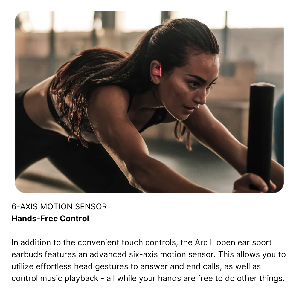 cleer_arc2_sport_product_10.png